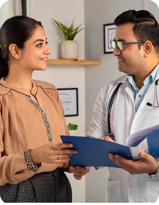 MAXX DENTAL CARE in Velachery Dental clinic Service Provider near 100 Feet Taramani Link Road